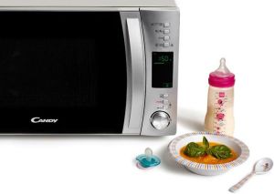 Candy CMXG 25DCS 900W - 9GOG4Q11 4