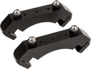 Watercool Mocowanie do Heatkiller Tube (30236) 2