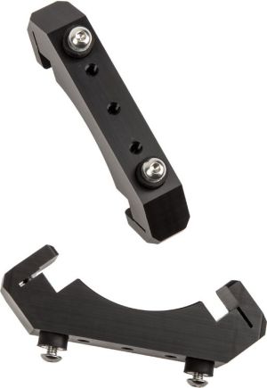 Watercool Mocowanie do Heatkiller Tube (30236) 3