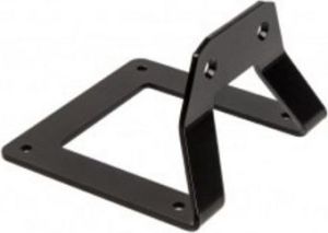 Watercool Uchwyt na zbiornik Heatkiller, krótki (30230) 2