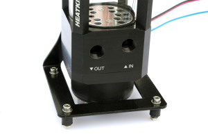 Watercool Zestaw do montażu Tube-AGB-Stand (30232) 2