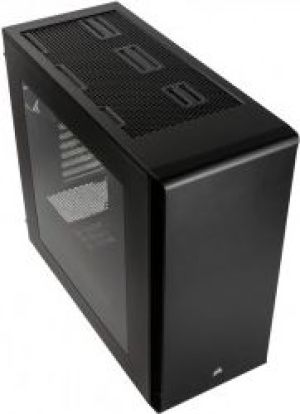 Obudowa King Mod Services Carbide 270R (GECK-416) 2