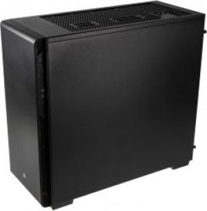 Obudowa King Mod Services Carbide 270R (GECK-416) 3