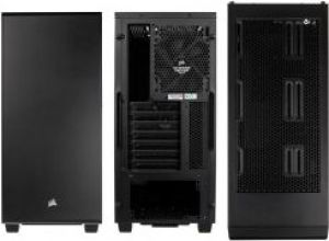 Obudowa King Mod Services Carbide 270R (GECK-416) 4