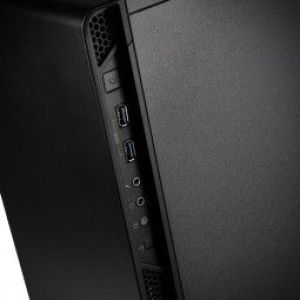 Obudowa King Mod Services Carbide 270R (GECK-416) 5