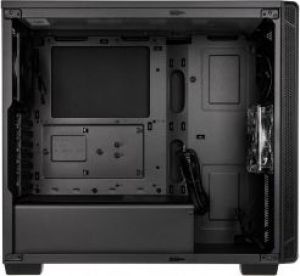 Obudowa King Mod Services Carbide 270R (GECK-416) 6