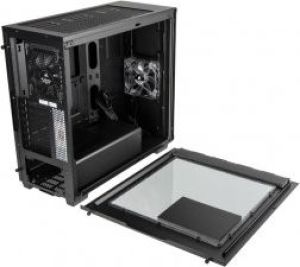 Obudowa King Mod Services Carbide 270R (GECK-416) 7