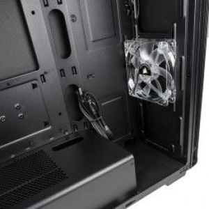 Obudowa King Mod Services Carbide 270R (GECK-416) 8