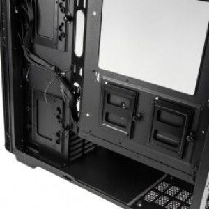 Obudowa King Mod Services Carbide 270R (GECK-416) 9