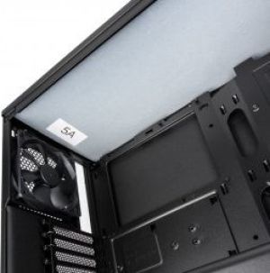 Obudowa King Mod Services Carbide 270R (GECK-416) 10