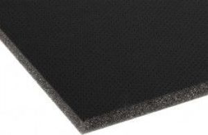 King Mod Services Maty wyciszające do Corsair Obsidian 450D (ZUDM-238) 3