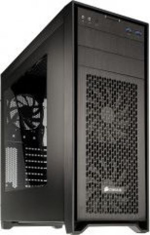 King Mod Services Maty wyciszające do Corsair Obsidian 450D (ZUDM-238) 4