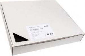 King Mod Services Maty wyciszające do Corsair Obsidian 450D (ZUDM-238) 5