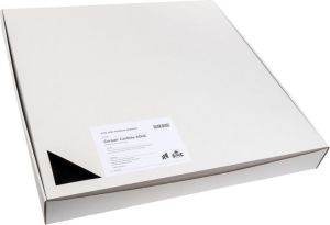 King Mod Services Maty wygłuszające, do Corsair Carbide 600C (ZUDM-240) 5