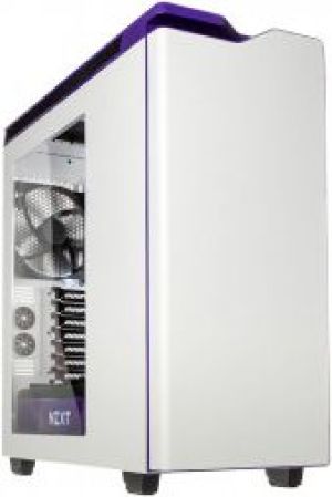 Obudowa Nzxt H440 V2 (CA-H442W-W2) 1