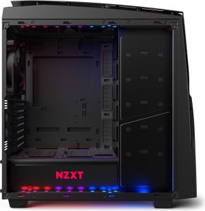 Obudowa Nzxt Noctis 450 ROG (CA-RO450-G1) 2