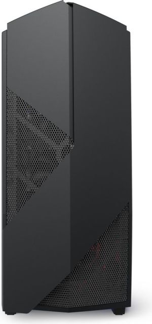 Obudowa Nzxt Noctis 450 ROG (CA-RO450-G1) 6