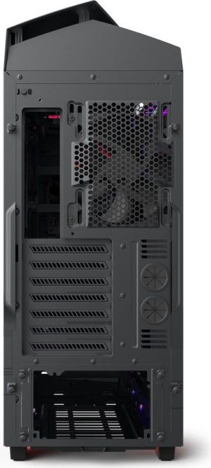 Obudowa Nzxt Noctis 450 ROG (CA-RO450-G1) 7