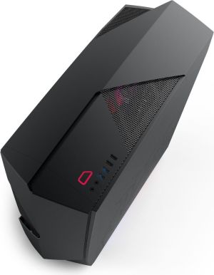 Obudowa Nzxt Noctis 450 ROG (CA-RO450-G1) 9