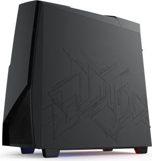 Obudowa Nzxt Noctis 450 ROG (CA-RO450-G1) 10