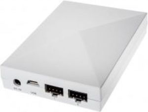 Nzxt HUE+ (AC-HUEPS-W1) 2
