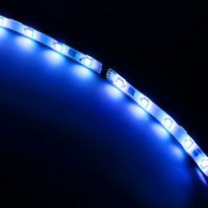 Nzxt HUE+ (AC-HUEPS-W1) 4