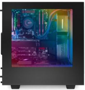 Nzxt HUE+ (AC-HUEPS-W1) 8