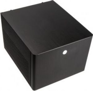 Obudowa Kolink Satellite Plus 2