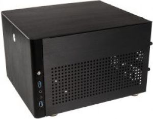 Obudowa Kolink Satellite Plus 3