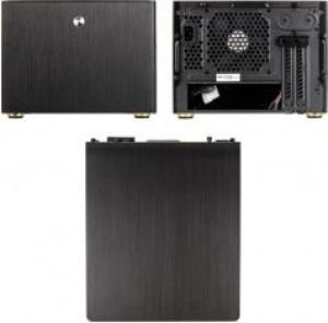 Obudowa Kolink Satellite Plus 4