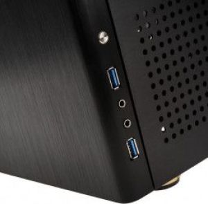 Obudowa Kolink Satellite Plus 5