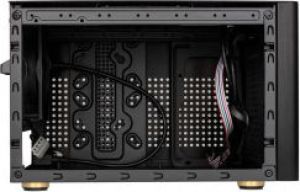 Obudowa Kolink Satellite Plus 6