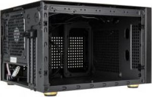 Obudowa Kolink Satellite Plus 7