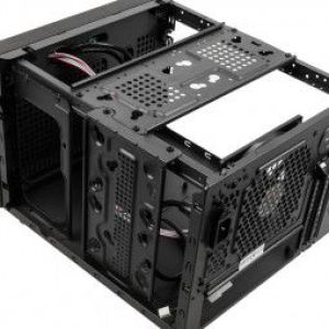 Obudowa Kolink Satellite Plus 8