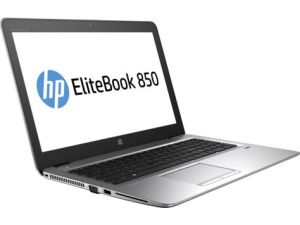 Laptop HP EliteBook 850 G4 (Z2W85EA) 1