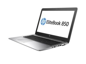 Laptop HP EliteBook 850 G4 (Z2W85EA) 3