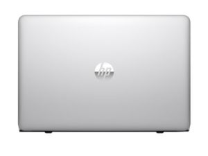 Laptop HP EliteBook 850 G4 (Z2W85EA) 4