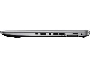 Laptop HP EliteBook 850 G4 (Z2W85EA) 5
