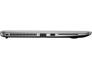 Laptop HP EliteBook 850 G4 (Z2W85EA) 6