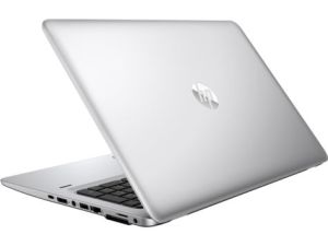 Laptop HP EliteBook 850 G4 (Z2W85EA) 7