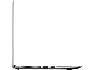 Laptop HP EliteBook 850 G4 (Z2W85EA) 8