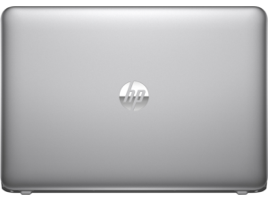 Laptop HP ProBook 450 G4 (Y8A18EA) 4