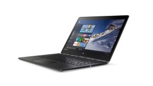 Laptop Lenovo Yoga 900-13 (80UE00AHPB) 1
