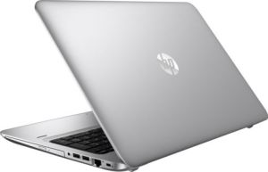 Laptop HP ProBook 455 G4 (Y7Z60EA) 7