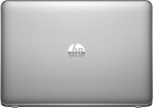 Laptop HP ProBook 455 G4 (Y7Z60EA) 4