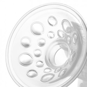 Bayby Laktator ręczny BBP 1000-BBP 1000 3