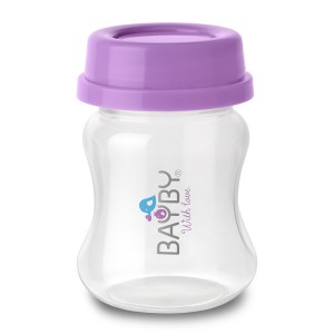 Bayby Laktator ręczny BBP 1000-BBP 1000 4