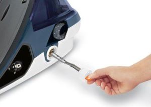Generator pary Tefal Pro Express Care GV9060 3
