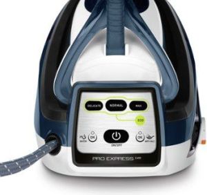 Generator pary Tefal Pro Express Care GV9060 4