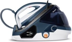 Generator pary Tefal Pro Express Care GV9060 5